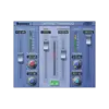 Oxford TransMod 暫態調整器 HD-HDX 版 Plugin (下載版)