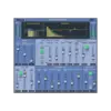 Oxford Reverb 殘響效果器 HD-HDX 版 Plugin (下載版)