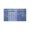 Oxford Limiter 母帶限幅器 Plugin (下載版)