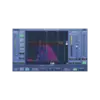 Oxford SuprEsser DS 齒音消除 AAX DSP 版 Plugin (下載版)