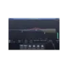 Oxford Dynamic EQ 動態等化器 HD-HDX 版 Plugin (下載版)