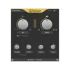 Toolbox VoxDoubler 人聲加倍效果器 Plugin (下載版)