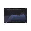 Toolbox Claro 等化器 EQ 效果器 Plugin (下載版)