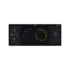 Toolbox Voca 人聲處理效果器 Plugin (下載版)