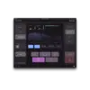 Toolbox ListenHub 混音參考監聽軟體 macOS (下載版)