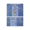Producer Power Bundle 母帶處理 Plugin 套組 (下載版)