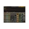PunchBox 2 大鼓合成器音源 Plugin (下載版)