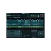 Mastering Console 2 Dolby Atmos 母帶處理軟體 (下載版)