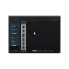 Spacelab Interstellar 3D 殘響空間聲像 Plugin (下載版)