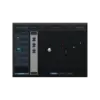 Spacelab Ignition 3D 殘響空間聲像 Plugin (下載版)