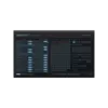 Dolby Atmos Composer 全景聲製作 Plugin (下載版)