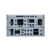 gravitas MDS 母帶動態處理 Plugin (下載版)