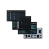 All Dolby Atmos Bundle with Spacelab Interstellar Atmos 4 款套組 (下載版)