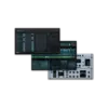 All Dolby Atmos Bundle Atmos 3 款套組 (下載版)