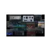 Immersive Pro Bundle 沉浸式 3 款套組 (下載版)