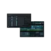 Dolby Atmos Production Essentials Bundle Atmos 製作 2 款套組 (下載版)