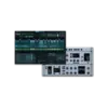 Dolby Atmos Mastering Bundle Atmos 母帶 2 款套組 (下載版)