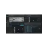 Dolby Atmos Composer & Spacelab Ignition 雙軟體套組 (下載版)