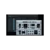 Dolby Atmos Composer & gravitas MDS 雙軟體套組 (下載版)