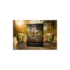 Sonic Atlas Parai Tapes Kit 泰米爾 Parai 框鼓合奏 擴充音色 (下載版)