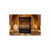 Sonic Atlas Cine Tapes Kit 南印電影 Tapes 鼓 擴充音色 (下載版)
