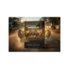 Sonic Atlas Singha Baja Kit 奧里薩 Singha Baja 節慶鼓陣 擴充音色 (下載版)