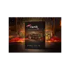 Sonic Atlas Thavil Kit 南印度 Thavil 神廟鼓 擴充音色 (下載版)
