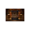 Sonic Atlas Chenda Melam Kit 喀拉拉神廟 Chenda 鼓陣 擴充音色 (下載版)