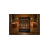 Sonic Atlas Kailaya Vathiyam Kit 泰米爾神廟桶鼓 擴充音色 (下載版)
