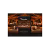 Sonic Atlas Dandiya Band Kit 寶萊塢 Dandiya 慶典樂隊 擴充音色 (下載版)