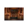 Sonic Atlas Dholak-Tabla Kit Dholak 與 Tabla 鼓組 擴充音色 (下載版)