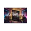 Sonic Atlas Desi Dance Expansion 印度電子舞曲樂句 擴充音色 (下載版)