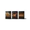 Sonic Atlas Tapes of India 印度 Tapes 民謠鼓 3 款擴充音色套組 (下載版)