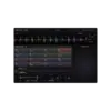 Loop 2 Kit 智慧 Loop 切片取樣器 Plugin (下載版)
