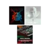 Hollywood Orchestra Opus＋Forbidden Planet＋String Machine 混合配樂音源套組 Plugin (下載版)