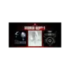Horror Bundle 恐怖配樂音源套組 Plugin (下載版)