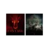 Fantasy Bundle 奇幻配樂音源套組 Plugin (下載版)
