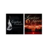 Symphonic Production Bundle 交響樂與合唱音源套組 Plugin (下載版)