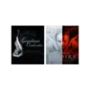Symphonic Orchestra＋Hollywood Choirs 交響樂與合唱音源套組 Plugin (下載版)
