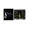 Symphonic Orchestra＋Hollywood Fantasy Strings 交響樂與奇幻弦樂音源套組 Plugin (下載版)