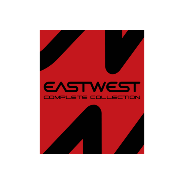 EastWest Complete Collection EastWest 全產品合輯 (下載版) - 音源軟體 Plugin 