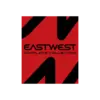 Complete Collection EastWest 全產品合輯 (下載版)