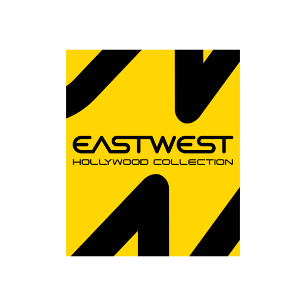 EastWest Hollywood Collection 好萊塢配樂合輯 (下載版) - 音源軟體 Plugin 