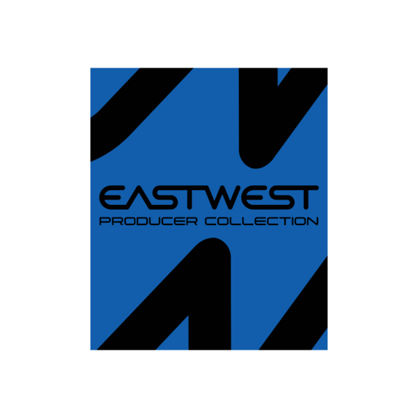 EastWest Producer Collection 製作人合輯 (下載版) - 音源軟體 Plugin 