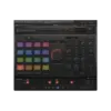 DrumX 鼓機節奏取樣音源 Plugin (下載版)