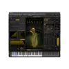 Hollywood Fantasy Brass 奇幻銅管取樣音源 Plugin (下載版)