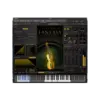 Hollywood Fantasy Strings 奇幻弦樂取樣音源 Plugin (下載版)