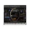 Yamaha C7 Platinum 三角鋼琴取樣音源 Plugin (下載版)