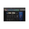 Immersive Wrapper 沉浸式多聲道包裝器 Plugin (下載版)