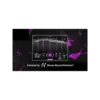 Clarity Vx Pro AI 人聲降噪 專業版 Plugin (下載版)